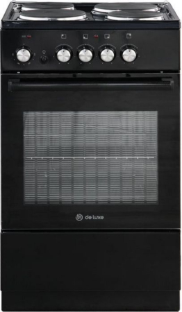 De luxe 5004.18Э-011