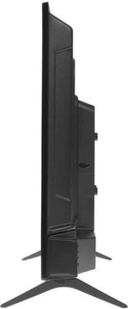Телевизор TELEFUNKEN TF-LED32S73T2S