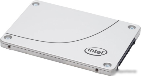 Intel D3-S4510 1.92TB SSDSC2KB019T801