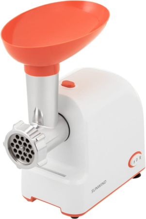 Мясорубка SUNWIND SWG181