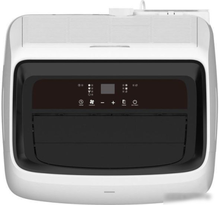 Мобильный кондиционер Royal Clima Largo Pro RM-LP50CN-E