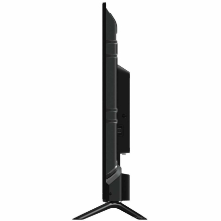 Телевизор BBK 42LEX-7230/FTS2C