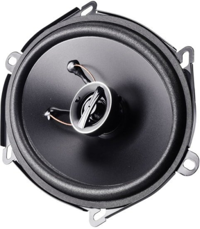 Коаксиальная АС Nakamichi NSE5718