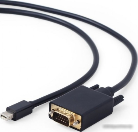 Cablexpert CC-mDPM-VGAM-6