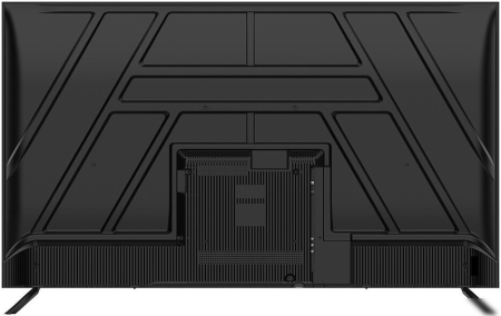 CENTEK CT-TV0022-40 QLED