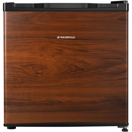 MAUNFELD MFF50WD