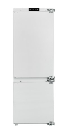 Холодильник DeLonghi BERNARDO DCI 17NFE