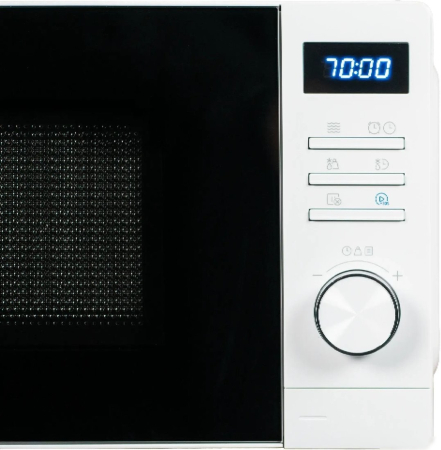 Микроволновая печь Midea AM720C2VR-W