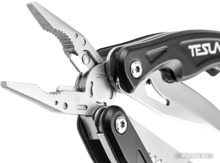 Мультитул Tesla MT5