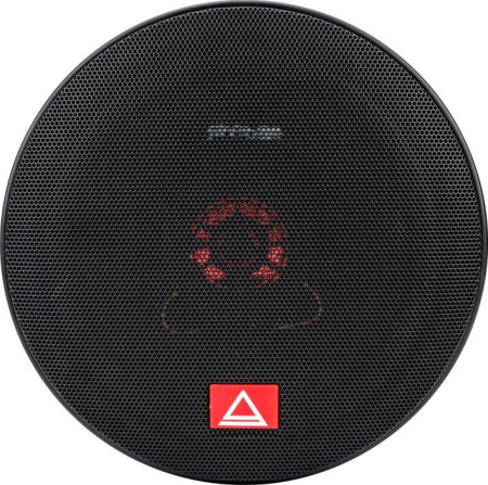 AURA FIREBALL-i82 20см