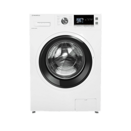 MAUNFELD MFWM148WH
