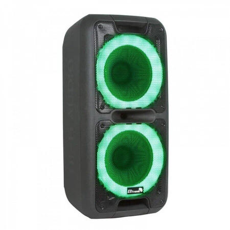 Колонка для вечеринок Eltronic 20-14 Dance Box 300