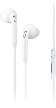 SmartBuy S6 SBH-202K