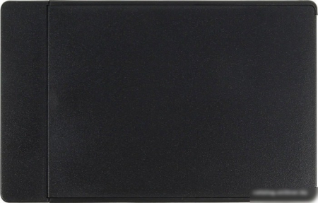 AgeStar 3UB2P3 (черный)