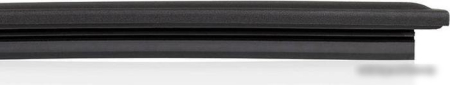 Alca 058 000