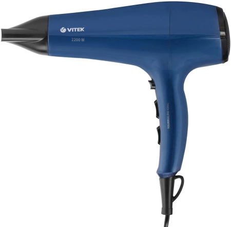 VITEK VT-8218(B)