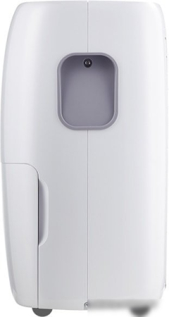 Ballu BD70T