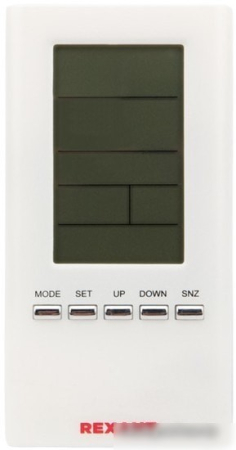 Rexant S3331SC