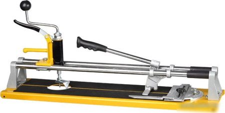 Stayer Мастер 480мм 3310-48