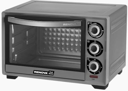 RENOVA MO-20GTS1