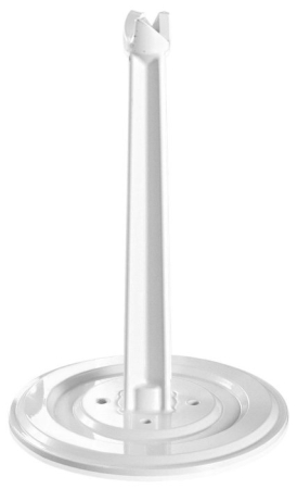 Измельчитель Bosch MMR15A1