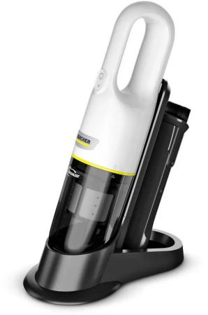 Karcher CVH 3 Plus 1.198-350.0