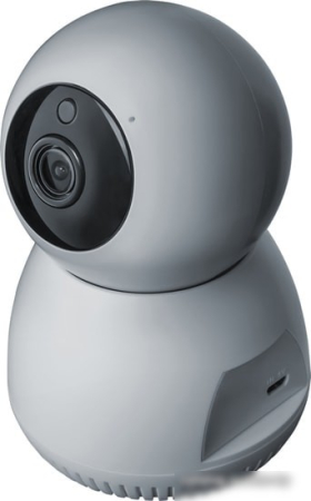 Navigator NSH-CAM-01-IP20-WiFi