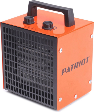 PATRIOT 633307303 PT-Q 3 S