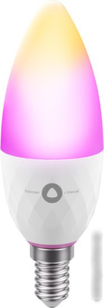 Яндекс YNDX-00017. E14 4.8 Вт
