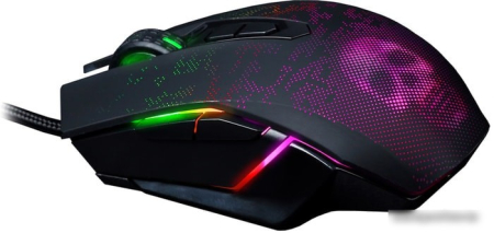 SMARTBUY SBM734GK черный