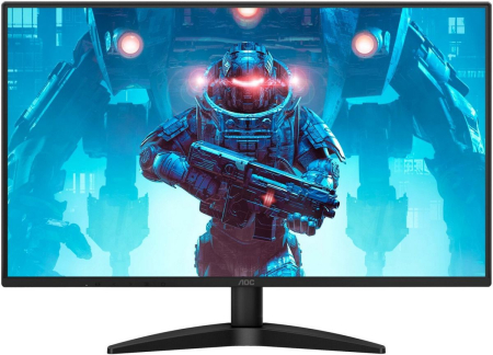 Игровой монитор AOC 27B36X