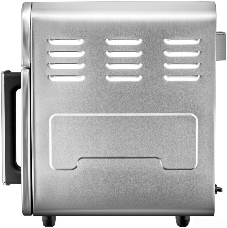 BRAYER BR2052