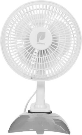PRIMERA TFP-1503JC