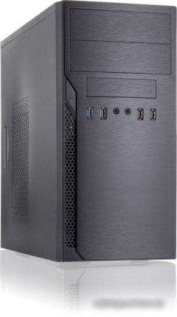 Foxline FL-628 450W FL-628-FZ450R-U32