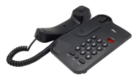 RITMIX RT-311 Black
