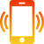 Смартфоны Смартфоны