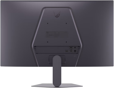 Игровой монитор LG UltraGear 27G523B-B