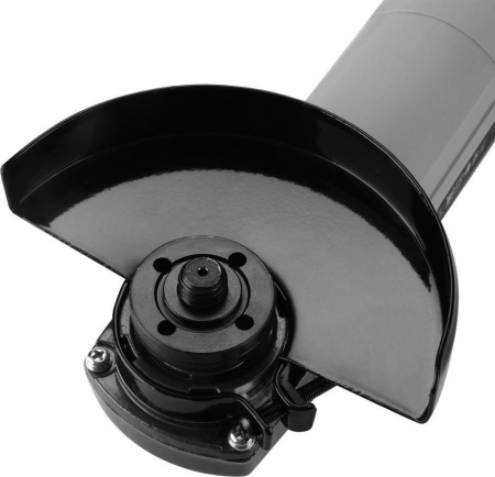 DEKO AG1500DK PRO, 125мм, 1500 Вт 083-1026