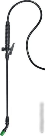 Росток RT-7 425117