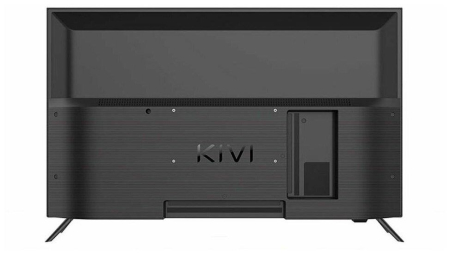 Телевизор KIVI 32H740NB