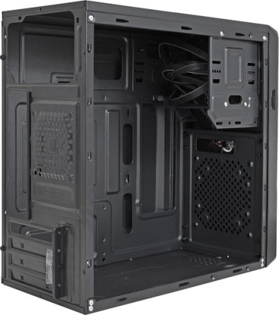 Корпус ExeGate BA-309 EX286412RUS