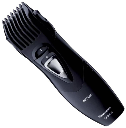 Panasonic ER-2403-BP701