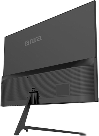Игровой монитор Aiwa MD2410