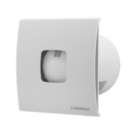 MAUNFELD MFS10W
