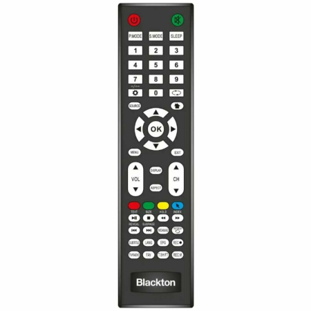 Телевизор Blackton Bt 32S08B
