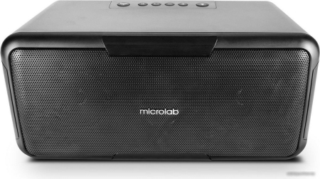 Беспроводная колонка Microlab BP12