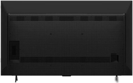 TCL 65P7L