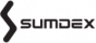 SUMDEX