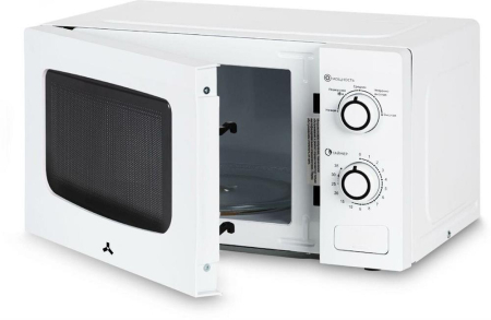 Микроволновая печь AccesStyle MS20K100W