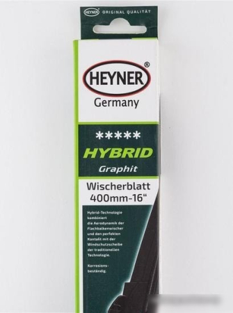 HEYNER 026 000